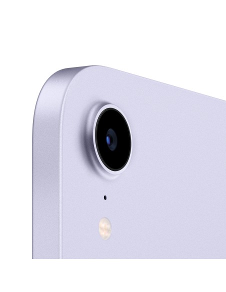 Apple iPad mini 64 GB 21,1 cm (8.3") Wi-Fi 6 (802.11ax) iPad