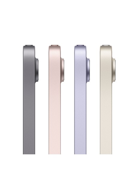 Apple iPad mini 64 GB 21,1 cm (8.3") Wi-Fi 6 (802.11ax) iPad