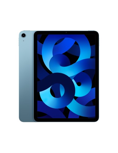 Apple iPad Air 64 GB 27,7 cm (10.9") Apple M 8 GB Wi-Fi 6 (8