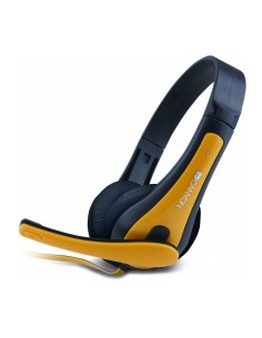 Canyon CNS-CHSC1BY Amarillo