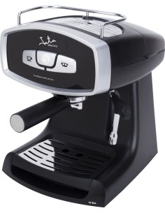 JATA CA1051 cafetera eléctrica 1,2 L