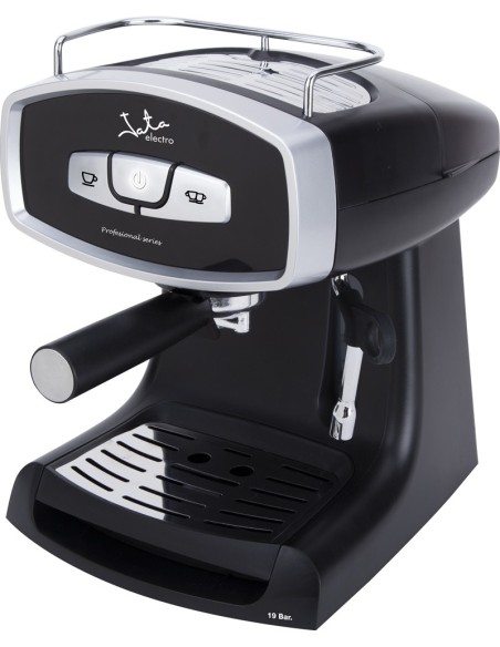 JATA CA1051 cafetera eléctrica 1,2 L