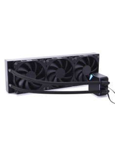 DISIPADOR REF LIQUIDA ALPHACOOL CORE OCEAN T38 360