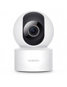 CAMARA IP WIFI XIAOMI MI SMART CAMERA OUTDOOR C200