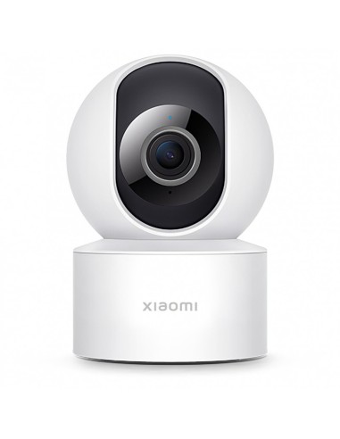 CAMARA IP WIFI XIAOMI MI SMART CAMERA OUTDOOR C200