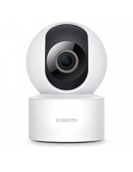 CAMARA IP WIFI XIAOMI MI SMART CAMERA OUTDOOR C200