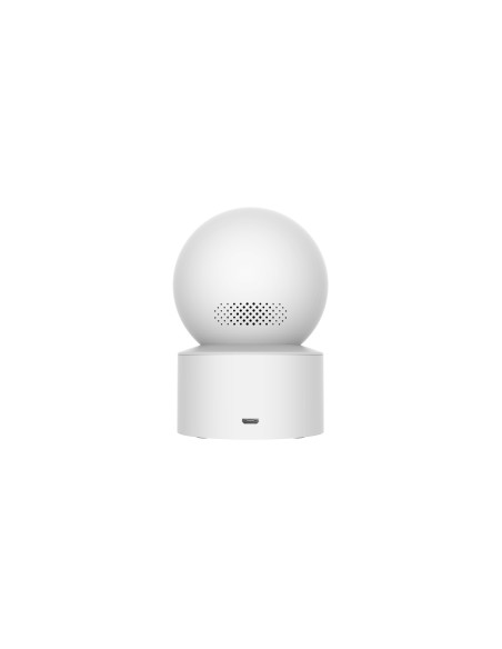 CAMARA IP WIFI XIAOMI MI SMART CAMERA OUTDOOR C200
