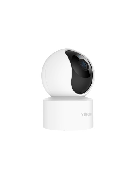 CAMARA IP WIFI XIAOMI MI SMART CAMERA OUTDOOR C200