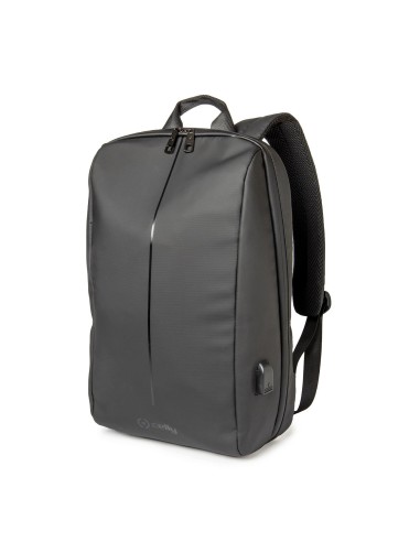 CELLY BUSINESS BACKPACK BK