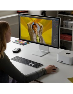 ORDENADOR APPLE MAC STUDIO M2 MAX 2023