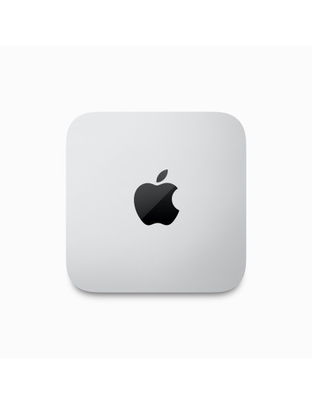 ORDENADOR APPLE MAC STUDIO M2 MAX 2023