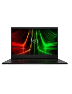Razer Blade 14" Quad HD AMD Ryzen 9 6900HX RTX 3070 Ti 8GB 16GB RAM 1TB SSD Windows 11 Negro
