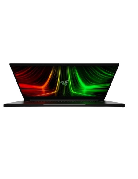 Razer Blade 14" Quad HD AMD Ryzen 9 6900HX RTX 3070 Ti 8GB 16GB RAM 1TB SSD Windows 11 Negro