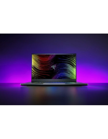 PORTATIL RAZER BLADE 17 (D8-NT WIN 11 17 3 QHD-240HZ I7 RTX 3080 TI 32GB DDR5 1TB TBT4 PCIE GEN4) (RZ09-0423P1D3-R311)