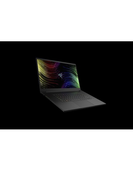 PORTATIL RAZER BLADE 17 (D8-NT WIN 11 17 3 QHD-240HZ I7 RTX 3080 TI 32GB DDR5 1TB TBT4 PCIE GEN4) (RZ09-0423P1D3-R311)