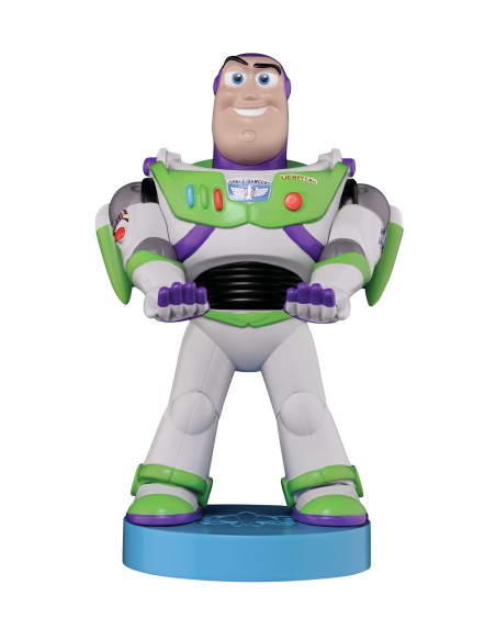 EXG Cable Guys - Buzz Lightyear