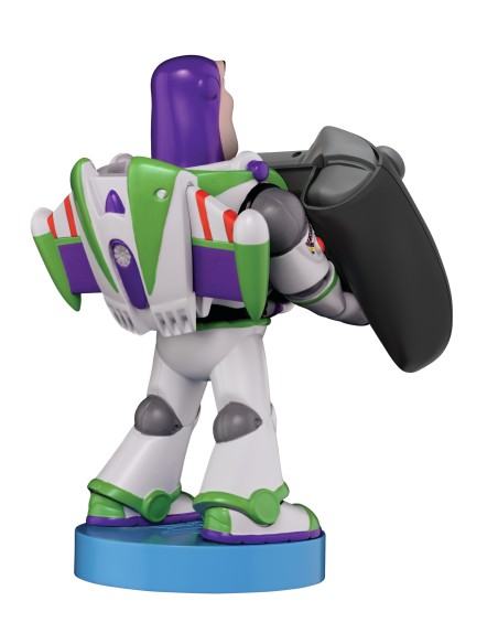 EXG Cable Guys - Buzz Lightyear