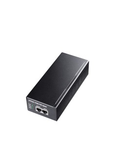 NYECTOR POE CUDY 60W GIGABIT POE+ POE INJECTOR