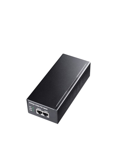 NYECTOR POE CUDY 60W GIGABIT POE+ POE INJECTOR