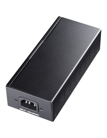 NYECTOR POE CUDY 60W GIGABIT POE+ POE INJECTOR