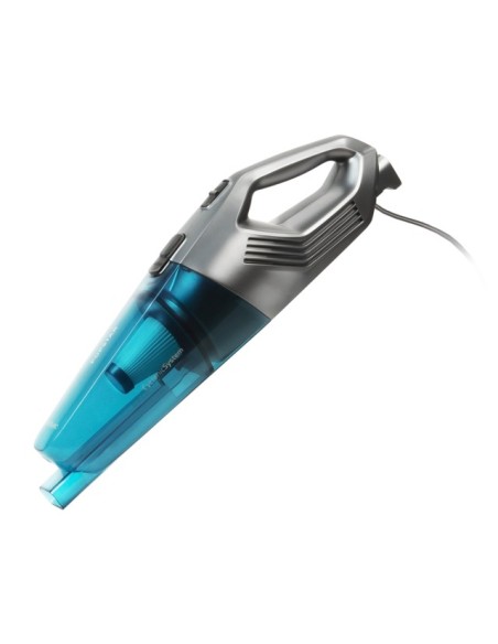 ASPIRADOR ESCOBA CECOTEC CONGA POPSTAR 1000 DUO