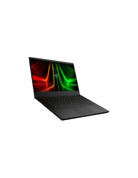 Razer Blade 14" 2K Quad HD 165Hz AMD Ryzen 9 6900HX RTX 3080 Ti 8GB 16GB RAM 1TB SSD Windows 11 Home Negro