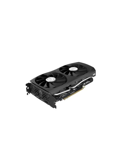 VGA ZOTAC RTX 4060 TI 16GB TWIN EDGE,NV,RTX4060TI,GDDR6,16GB,128BIT,HDMI+3DP,2 VENTILADORES (ZT-D40620E-10M)