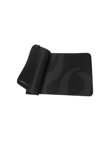 Newskill Nemesis V2 XL Alfombrilla Gaming