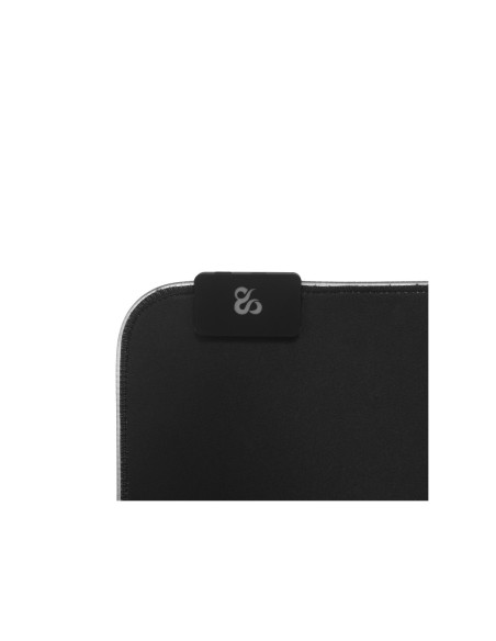 Newskill Nemesis V2 XL Alfombrilla Gaming