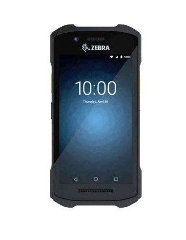 Zebra PDA TC26 5" 3GB   32GB SE4100