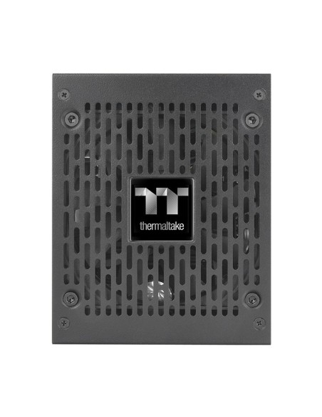 Thermaltake PS-STP-0550FNFAGE-1 550W SFX Negra