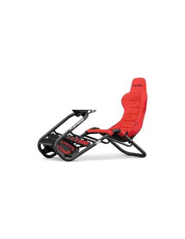 Playseat® Trophy - red