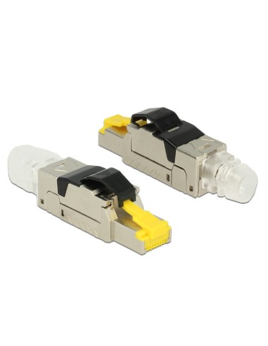 ADAPTADOR HDMI LOGILINK M-H ANGULO 90º