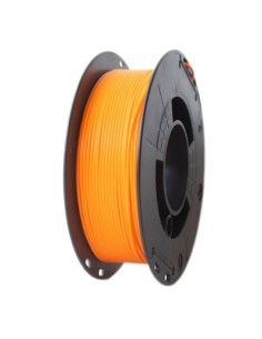 WINKLE FILAMENTO NARANJA NEMO PLA HD 1.75MM 1 KG