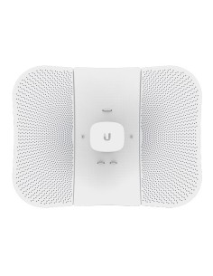 Ubiquiti Networks LiteBeam AC 450 Mbit s Network bridge Blan