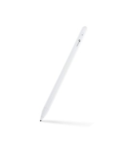 Leotec Stylus ePen