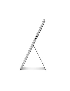 Microsoft SURFACE PRO9 I7 16G256G PLAT 13 W11HOME