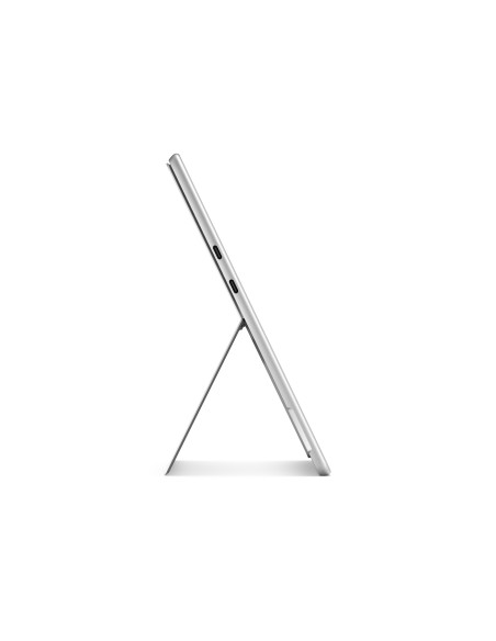 Microsoft SURFACE PRO9 I7 16G256G PLAT 13 W11HOME