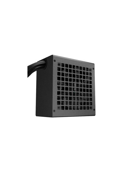 FUENTE ALIMENTACION ATX 400 DEEPCOOL 80 WHITE (DIRECT CABLE) R-PF400D-HA0B-EU