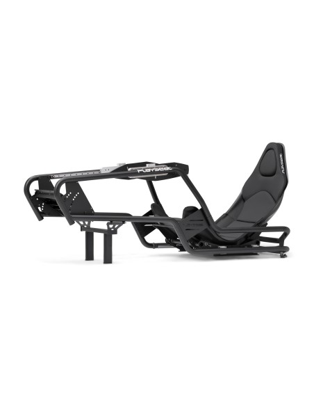 Playseat® F1 ULTIMATE EDITION - BLACK