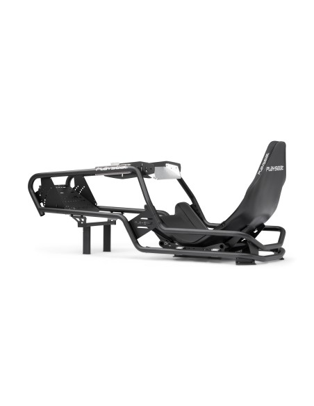 Playseat® F1 ULTIMATE EDITION - BLACK