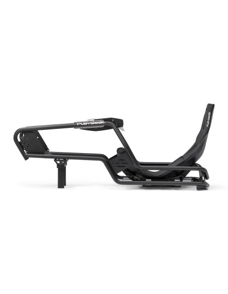 Playseat® F1 ULTIMATE EDITION - BLACK