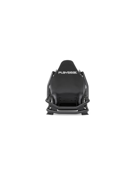 Playseat® F1 ULTIMATE EDITION - BLACK