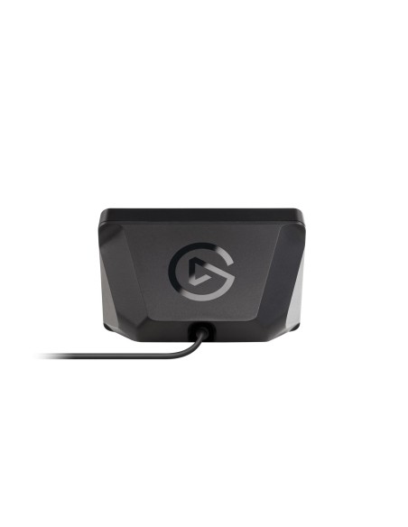 Elgato Stream Deck Mini teclado USB Negro