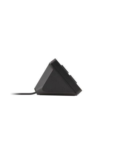 Elgato Stream Deck Mini teclado USB Negro