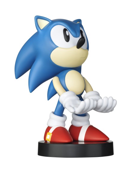 EXG Cable Guys - Sonic Classic