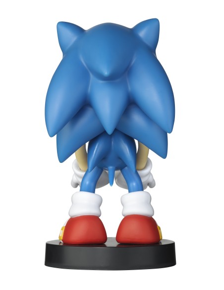 EXG Cable Guys - Sonic Classic