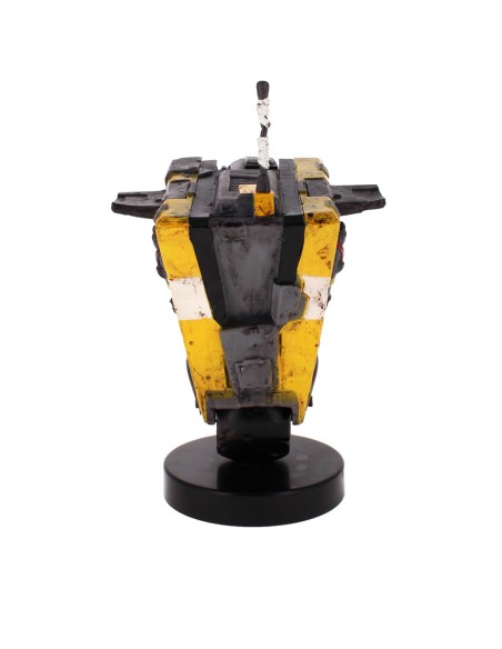 EXG Cable Guys - Borderlands Clap