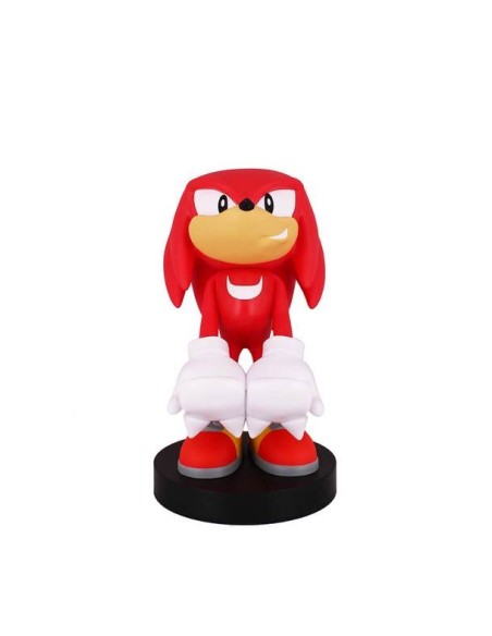 EXG Cable Guys - Knucles