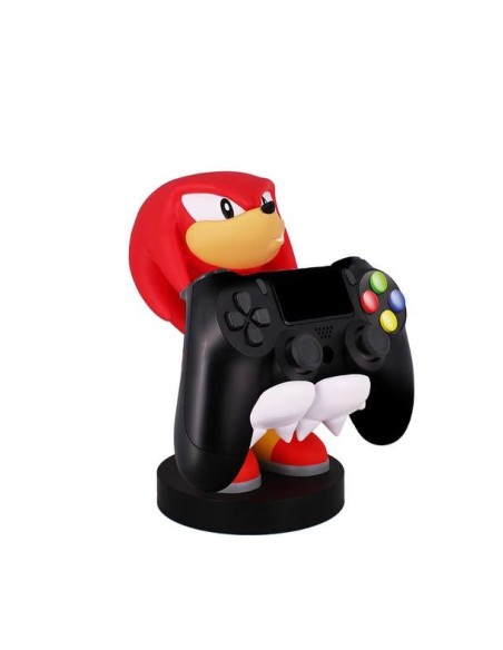 EXG Cable Guys - Knucles